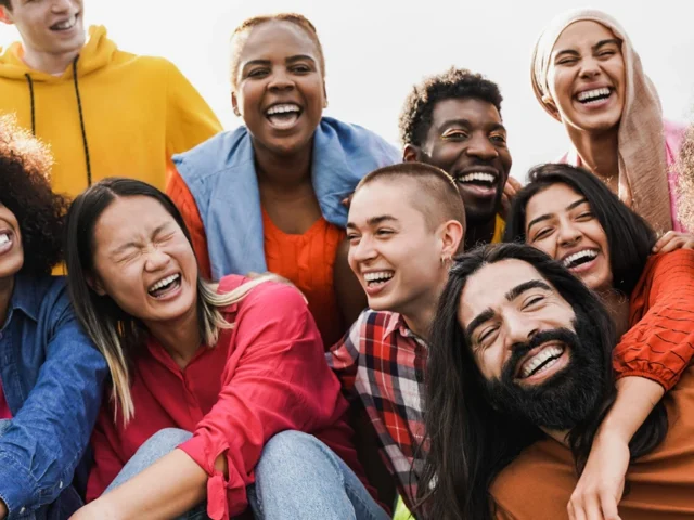 Cultural Conundrums – The Most Common Culture Shocks Experienced By Expats