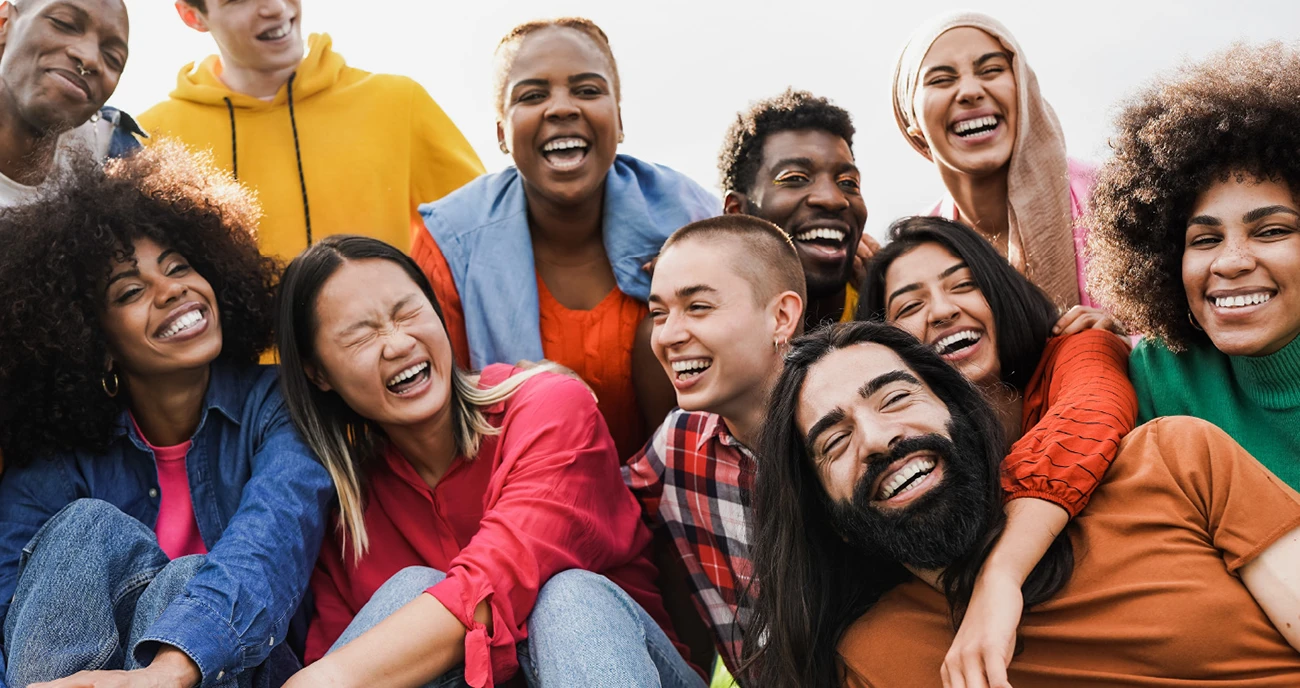 Cultural Conundrums – The Most Common Culture Shocks Experienced By Expats