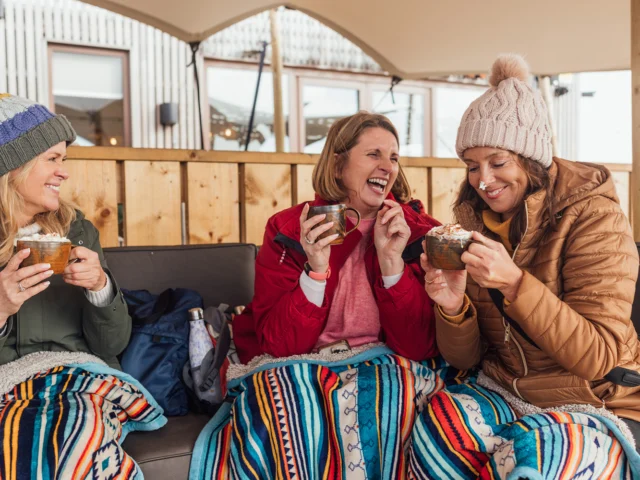 Dual Citizenship: Everything You Need To Know As An Expat