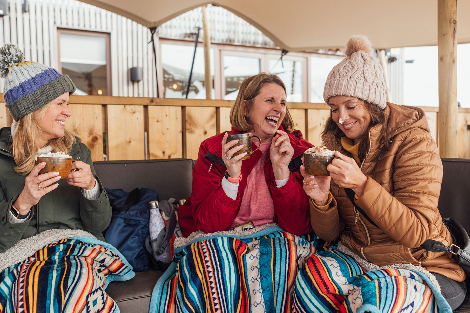 Dual Citizenship: Everything You Need To Know As An Expat