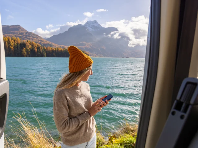 Healthcare In Remote Areas: What You Need To Know