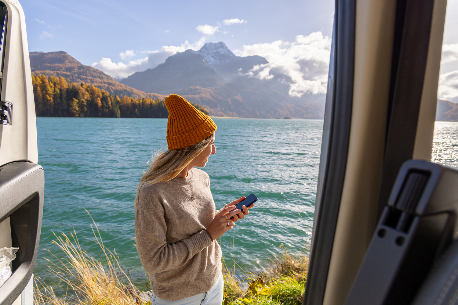 Healthcare In Remote Areas: What You Need To Know