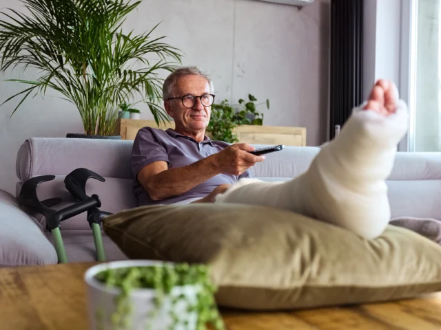 How Much Does Health Insurance Cost In The USA?