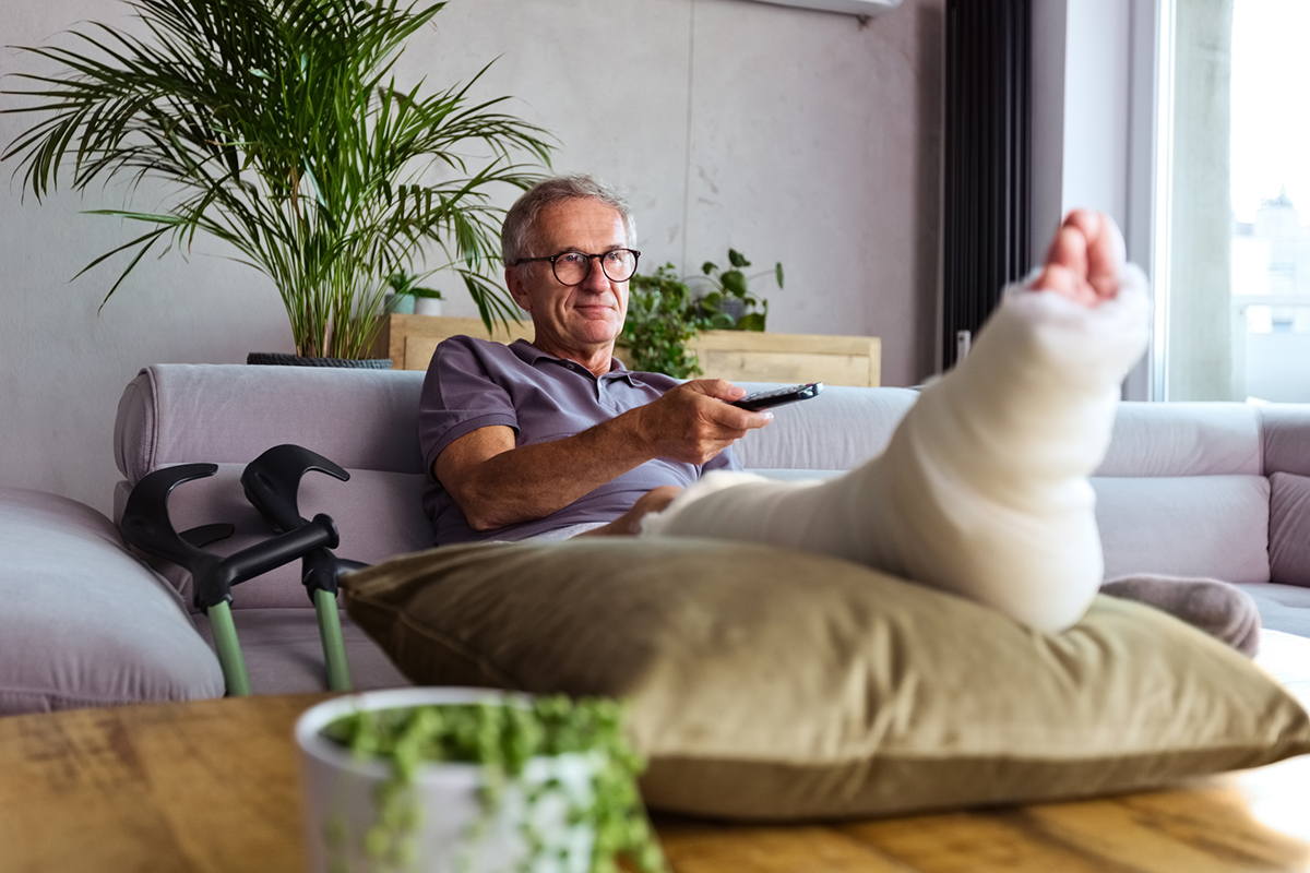 How Much Does Health Insurance Cost In The USA?