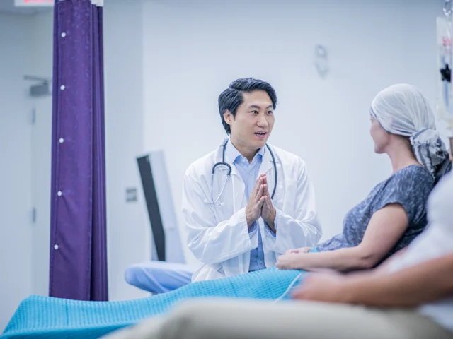 Organ Donation: Which Countries Have The Most And Least Organ Donors?