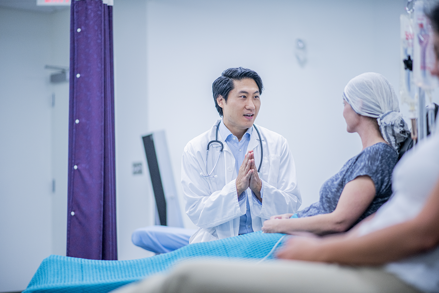 Organ Donation: Which Countries Have The Most And Least Organ Donors?