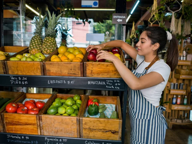 Starting A Business In Europe: The Best Countries For Expat Entrepreneurs