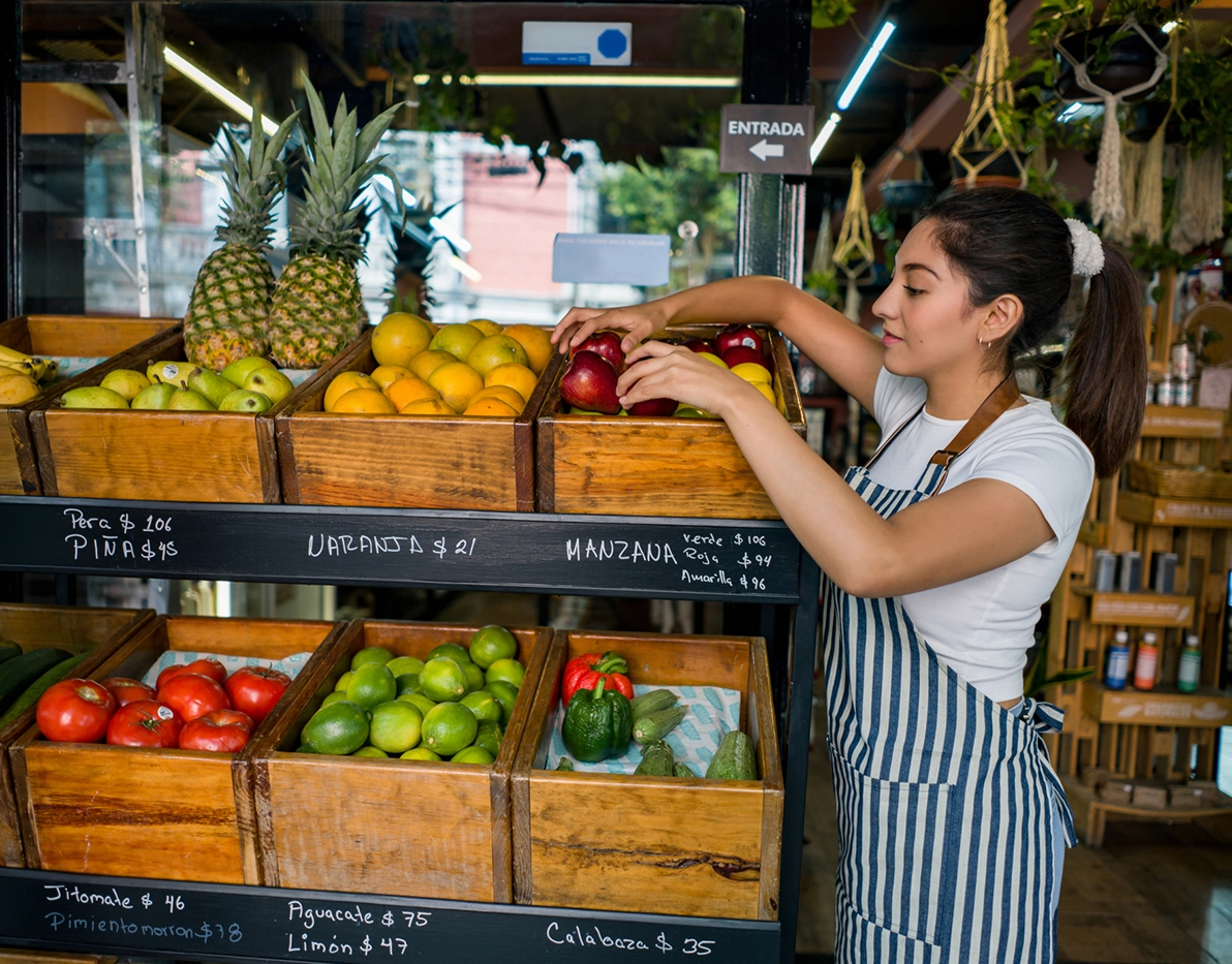 Starting A Business In Europe: The Best Countries For Expat Entrepreneurs