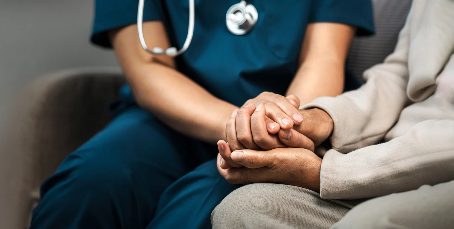 What Happens If I Die Abroad As An Expat?