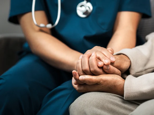 What Happens If I Die Abroad As An Expat?