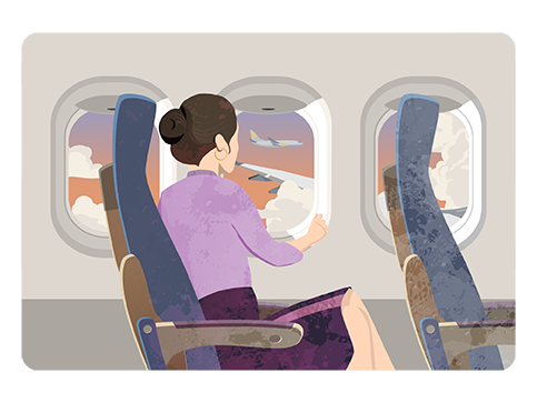 banner which reads 15% off our health plans