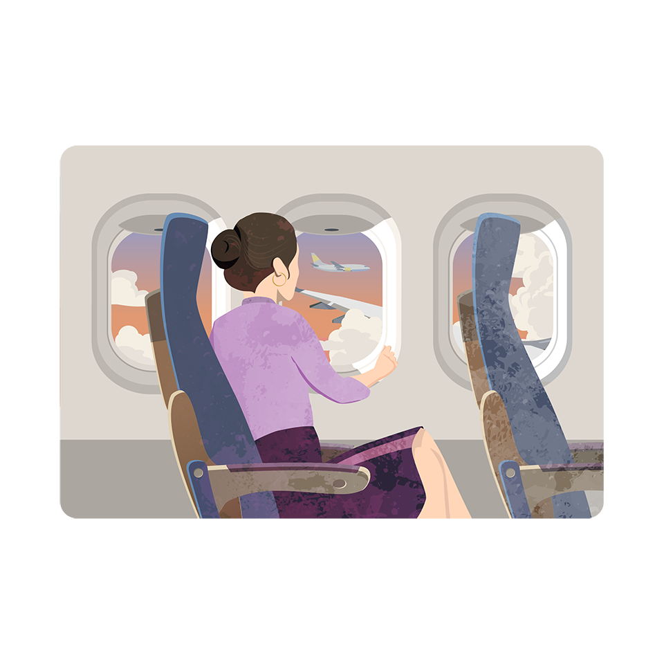 banner which reads 15% off our health plans